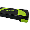 Степ-платформа WCG EasyStep 3-ступенева, фото 7