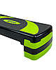 Степ-платформа WCG EasyStep 3-ступенева, фото 8