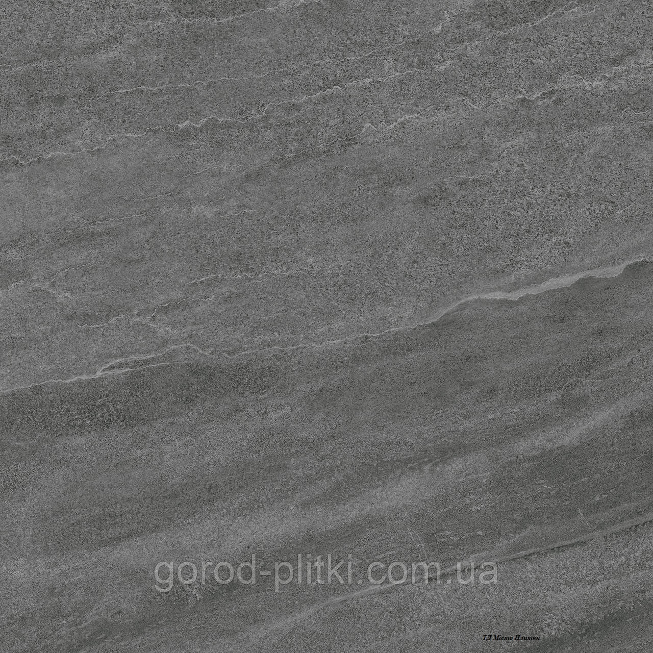 ІнтерГрес Callisto 6060210072/MR - керамограніт 60х60 см, фото 1