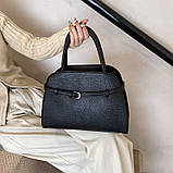 Жіноча сумка клатч НОВИЙ стильний сумка для через плече Ручні сумки Жіночий тільки ОПТ, фото 2