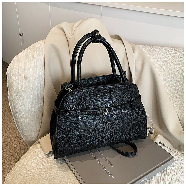 Жіноча сумка клатч НОВИЙ стильний сумка для через плече Ручні сумки Жіночий тільки ОПТ, фото 1