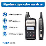 Рація Hytera PD360, фото 3
