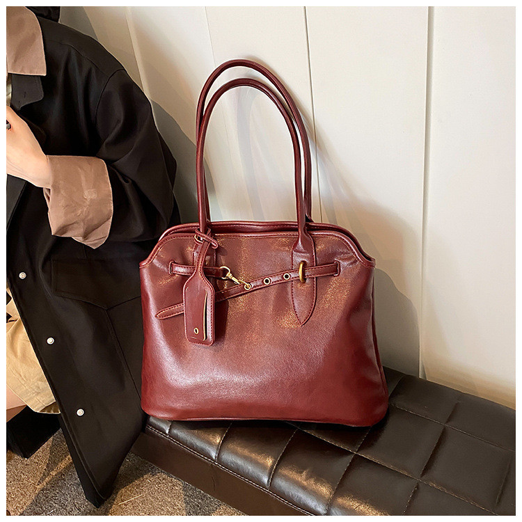 Жіноча сумка клатч НОВИЙ стильний сумка для через плече Ручні сумки Жіночий тільки ОПТ, фото 1