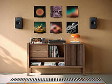Полична акустика KEF Q1 Meta, фото 6