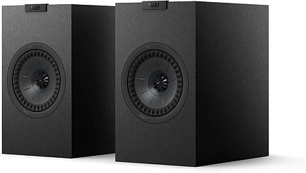 Полична акустика KEF Q1 Meta, фото 1