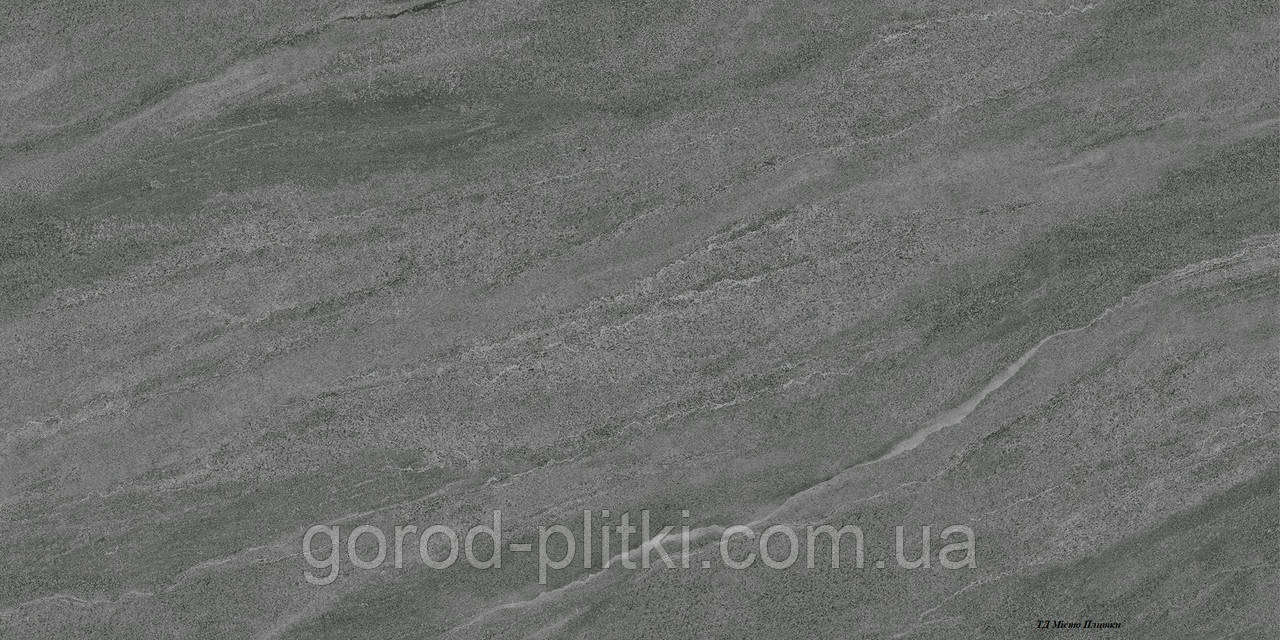 ІнтерГрес Callisto 12060 210072/MR - керамограніт 60х120 см, фото 1