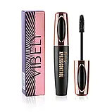VIBELY Xpress Control туш для вій 13г, фото 5