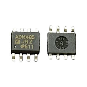 Мікросхема ADM485JRZ /Analog Devices