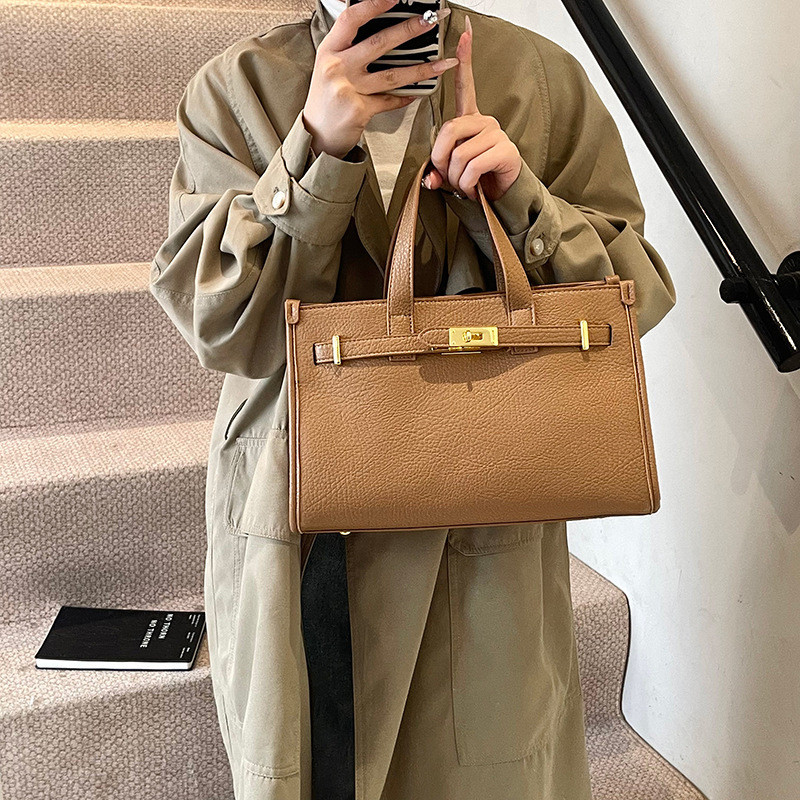 Жіноча сумка клатч НОВИЙ стильний сумка для через плече Ручні сумки Жіночий тільки ОПТ, фото 1