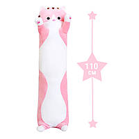 М'які іграшки