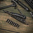 M-Tac мультитул Type 1 Black, фото 10