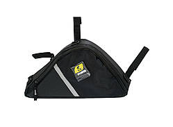 Сумка для велосипеда на раму JK-820