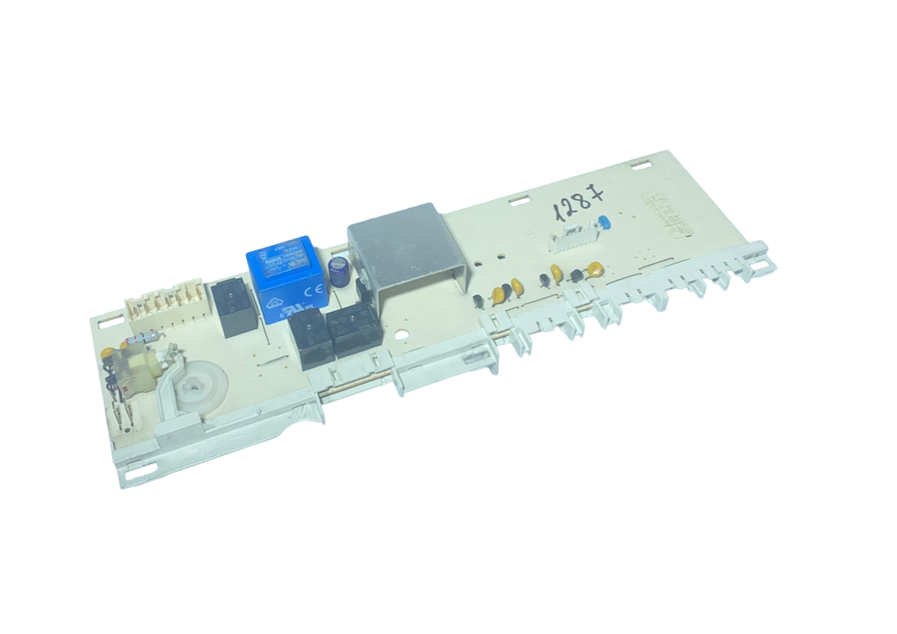 Модуль (Плата) для пральної машини Hansa Б/У 588030 PE301123