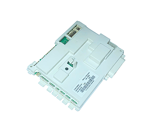 Модуль для сушильної машини Ariston ARCADIA Б/У 21501209901