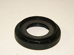 Сальник коробки передач (півосі) (правий) 33X55X8,5/13,5 на Рено Кенго RENAULT (Оригінал) -8200621239