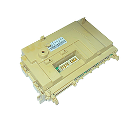 Модуль для сушильної машини Whirlpool Indesit Б/У W11208288 1830503097