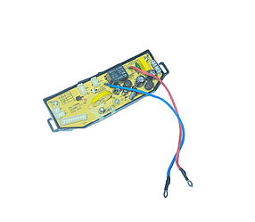 Плата живлення для мультиварки FGL-POWER 20130805