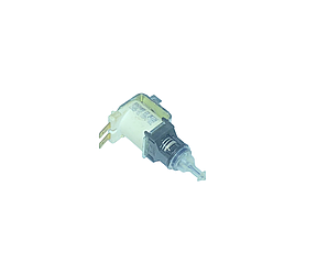 Клапан для посудомийної машини Privileg 91136.02