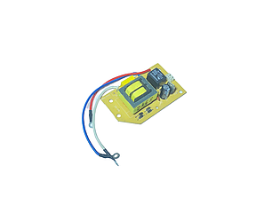 Модуль керування для мультиварки HY28-339A