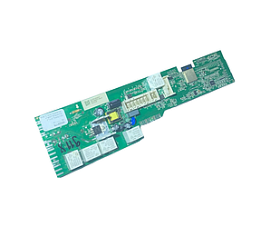 Модуль для сушильної машини Candy Б/У 40014789 E40014663