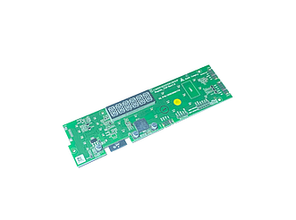 Модуль для сушильної машини Candy Б/У 40012730 40013592 40012835