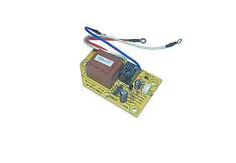 Плата живлення для мультиварки Redmond CFXB60-W-MS-PW 12121004