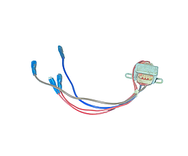 Трансформатори для хлібопічок