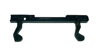 Гачок дверей для НВЧ печі LG Б/У 4026W2A023 MR-M207