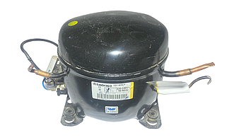 Компресор для холодильника Whirlpool Б/У Embraco-Aspera EGY80HLP R134a
