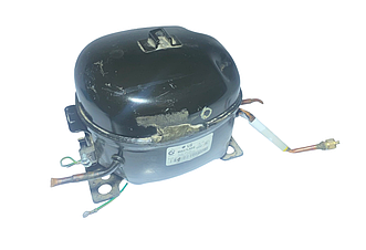 Компресор для холодильника LG Б/У MA57LAEG, TCA35315801 R134a, 150 W