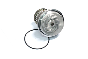 Насос водяний OPEL VECTRA A, B 92-00 ASTRA F 1,7D (RIDER) RD.150165315