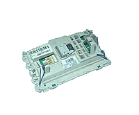 Модуль (Плата)  для стиральной машины Whirlpool Б/У 400010417430