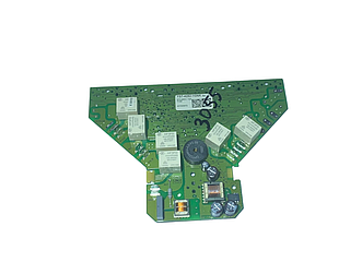 Модуль (плата керування) для варильної поверхні Hansa Б/У 431503972 YS7-4252 451226711