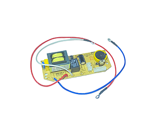 Плата живлення для мультиварки RHFB-3z01-A