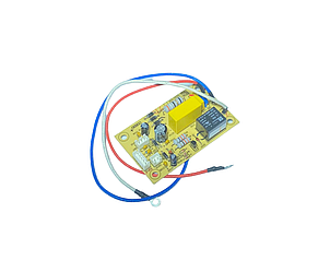 Плата живлення для мультиварки CFXB-SS20-D31