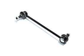 Стійка стаб. FORD MONDEO 93-00 передн. (RIDER) RD.341526662