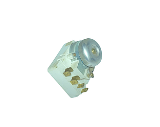 Таймер для мікрохвильовки Whirlpool Б/У TMFB60MZF1