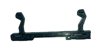 Крючок двери для СВЧ печи LG 4026W2A024A