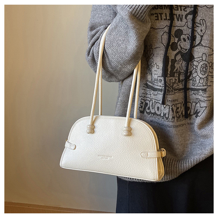 Жіноча сумка клатч НОВИЙ стильний сумка для через плече Ручні сумки Жіночий тільки ОПТ, фото 1