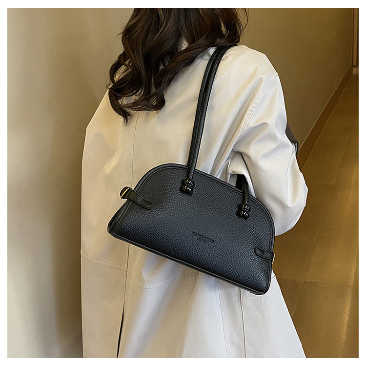 Жіноча сумка клатч НОВИЙ стильний сумка для через плече Ручні сумки Жіночий тільки ОПТ, фото 1