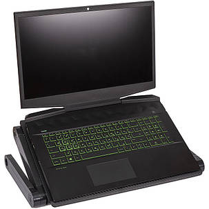 Столик для ноутбука LAPTOP TABLE T8S KNZ, фото 3