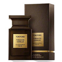 Tom Ford Tobacco Vanille Парфумована вода унісекс 100 ml