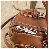 Жіноча сумка клатч НОВИЙ стильний сумка для через плече Ручні сумки Жіночий тільки ОПТ, фото 8