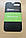 Захисне скло Meizu Pro 6 Full Cover Black, White (Mocolo 0.33 mm), фото 3
