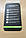 Захисне скло Meizu Pro 6 Full Cover Black, White (Mocolo 0.33 mm), фото 4