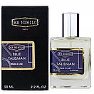 EX NIHILO Blue Talisman Perfume Newly унисекс 58 мл, фото 3
