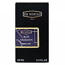 EX NIHILO Blue Talisman Perfume Newly унисекс 58 мл, фото 5