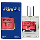 Marc-Antoine Barrois Tilia Perfume Newly унісекс 58 мл, фото 3