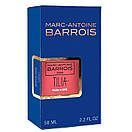 Marc-Antoine Barrois Tilia Perfume Newly унісекс 58 мл, фото 4