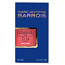 Marc-Antoine Barrois Tilia Perfume Newly унісекс 58 мл, фото 5
